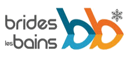brides-les-bain-logo