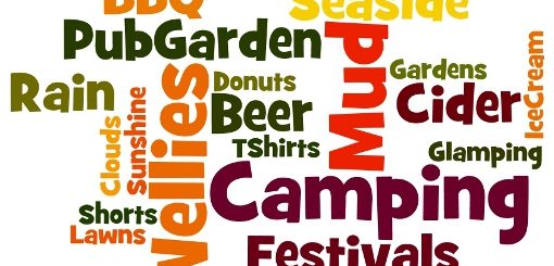 british-summer-festivals