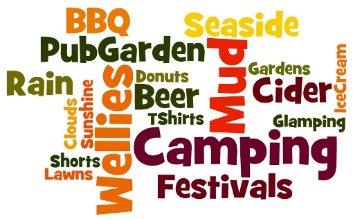 british-summer-festivals
