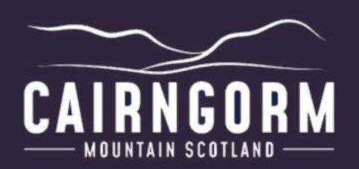 cairngorm-mountain