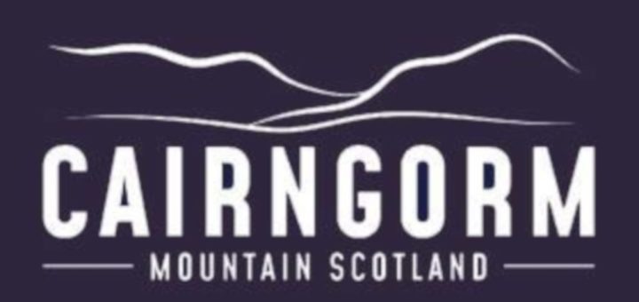 cairngorm-mountain