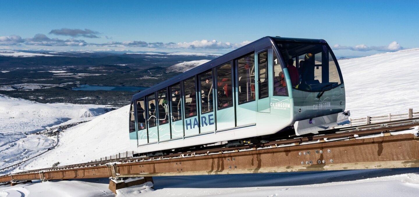 cairngorm-railways