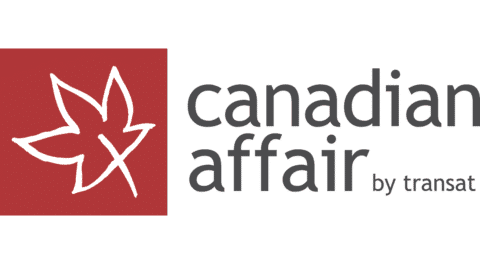 canadian-affair-logo