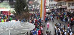 carnival-fieberbrunn-ski-resort