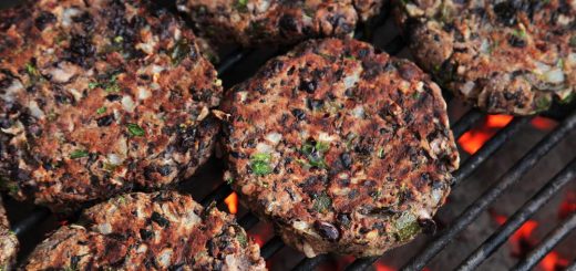 cashew-nut-burger