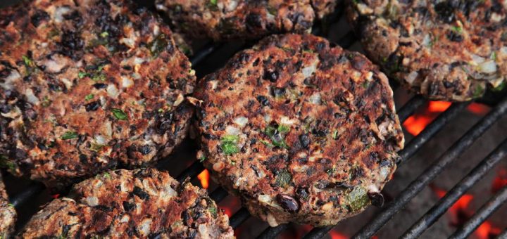 cashew-nut-burger