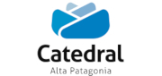 Catedral Alta Patagonia Ski Resort, Argentina