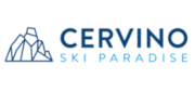 cervinia-ski-paradise-logo