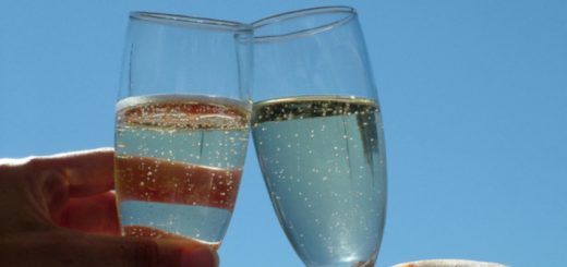 champagne-powder-celebration