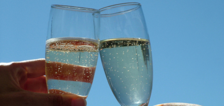 champagne-powder-celebration