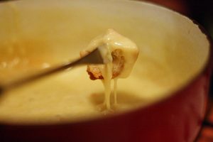 cheese-fondue-david-lebovitz