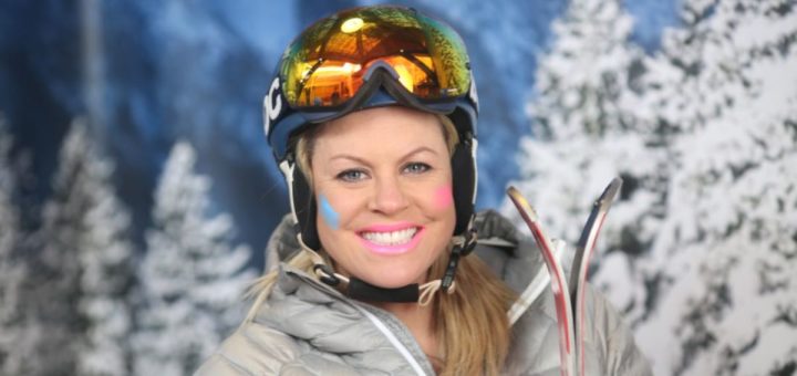 chemmy-alcott-suncream