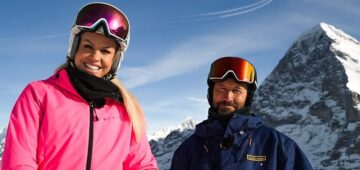 chemmy-ed-ski-sunday