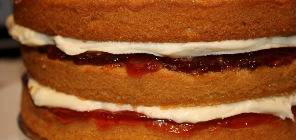 cloudberry-cake