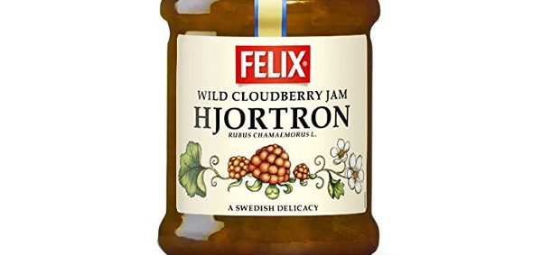 cloudberry-jam