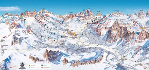 cortina-d-ampezzo-piste-map