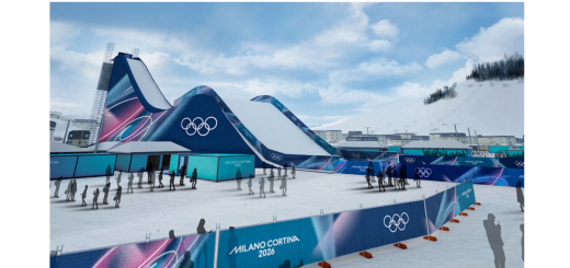 cortina-olympics-artist-impression