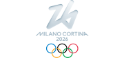 cortina-olympics-logo