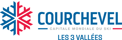 courchevel-logo
