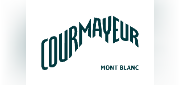 courmayeur-logo