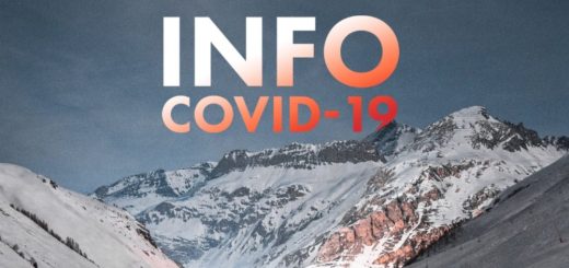 covid-19-skiing