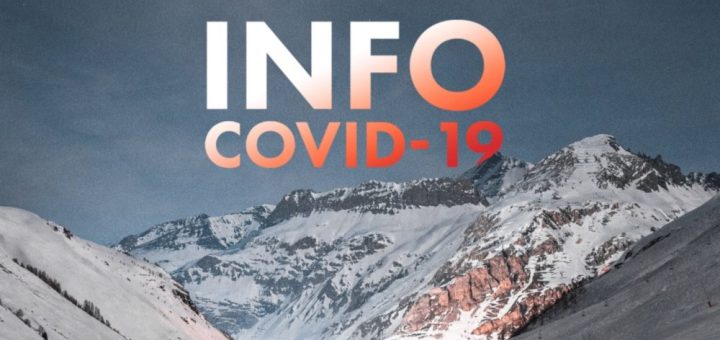 covid-19-skiing