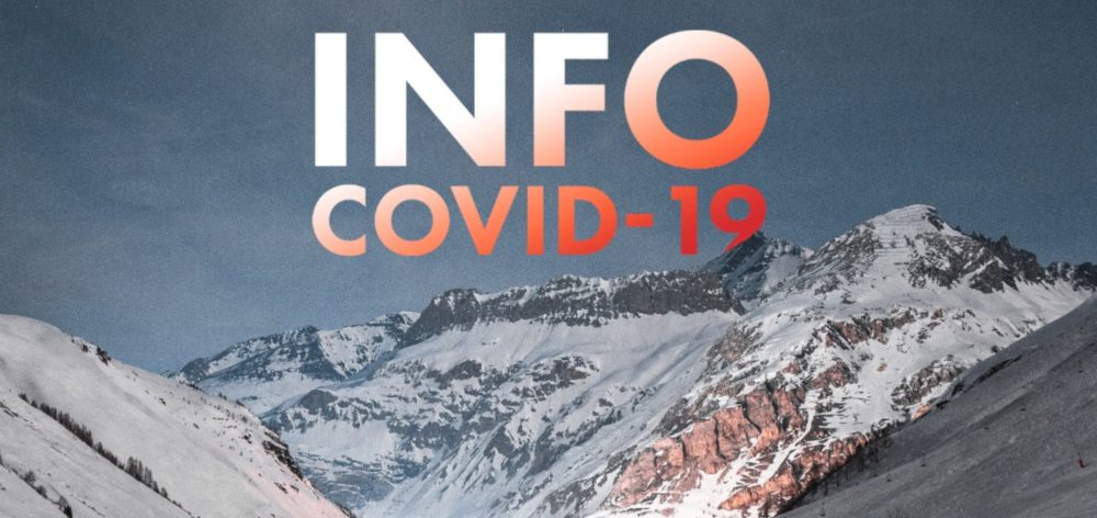 covid-19-skiing