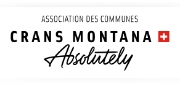 crans-montana-logo