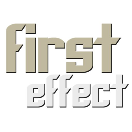 square-first-effect-logo