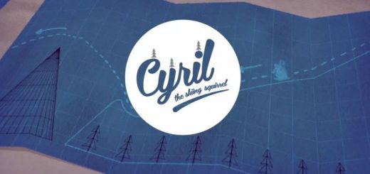 cyril-squirrel