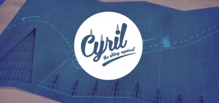 cyril-squirrel