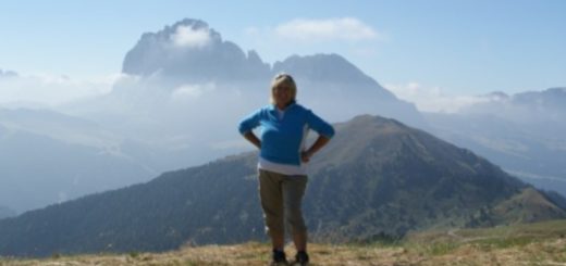 dolomites-summer-paula
