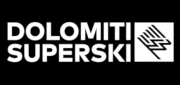 dolomiti-superski-logo