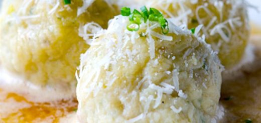 dumpling-cheese