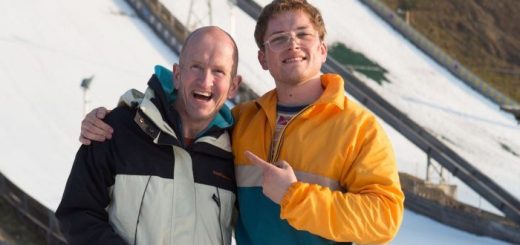 eddie-eagle-taron-egerton