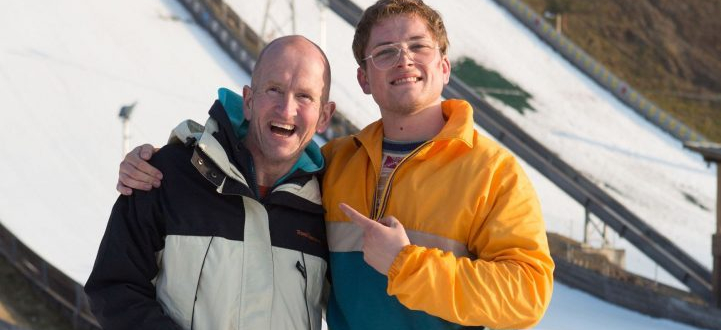 eddie-eagle-taron-egerton
