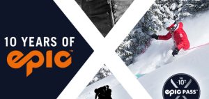 epic-pass-10-year-logo