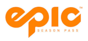 epic-pass-logo