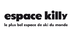 espace-killy-logo