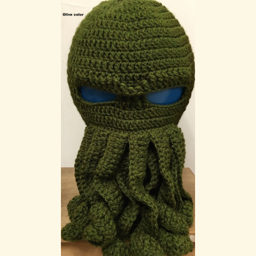 etsy-ski-mask-cthulhu