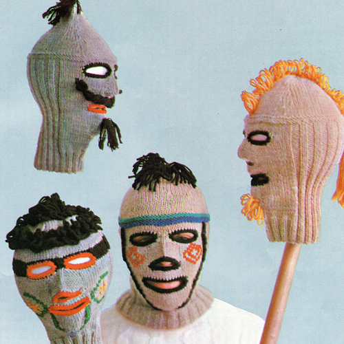 etsy-ski-mask-pattern