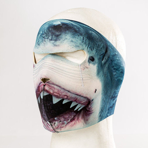 etsy-ski-mask-shark