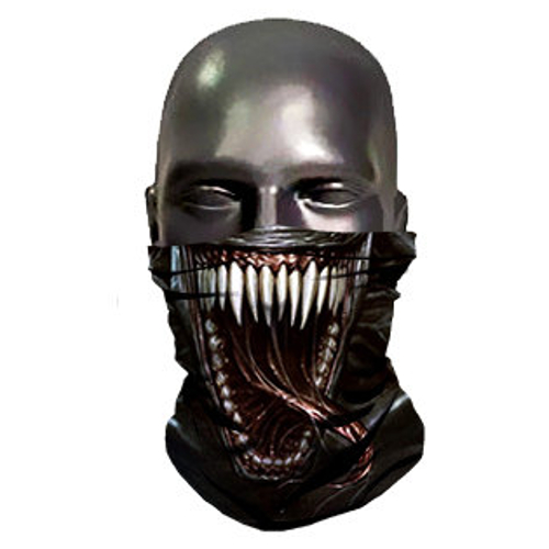 etsy-ski-mask-teeth