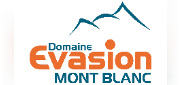 evasion-mont-blanc-logo