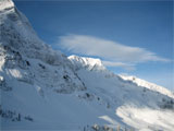 fernie-cedar-bowl