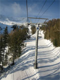 fernie-timberline