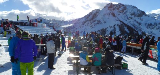 fieberbrunn-freeride-janet