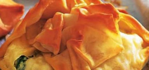 filo-pasty-parcels