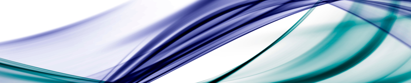 first-effect-hueman-header