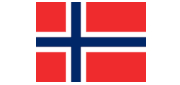 Flag of Norway